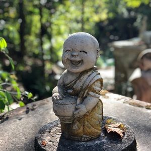 Meet your Posher, Nate